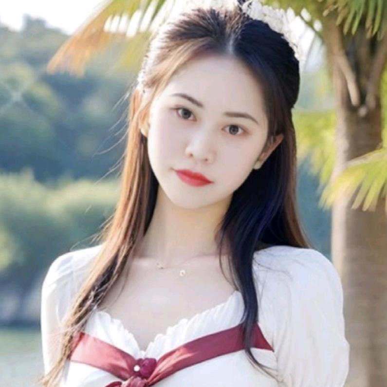 扬洋晚上21：30开播