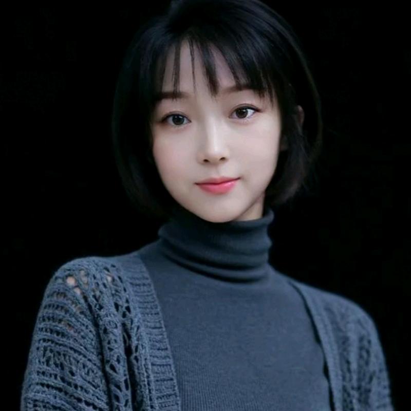 知秋🍂
