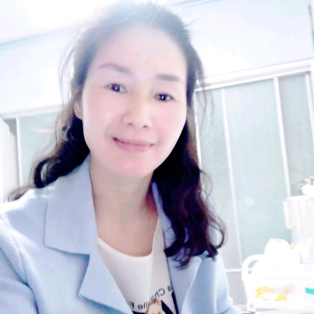 金肤无添加科学美肤（嘉峪关店）