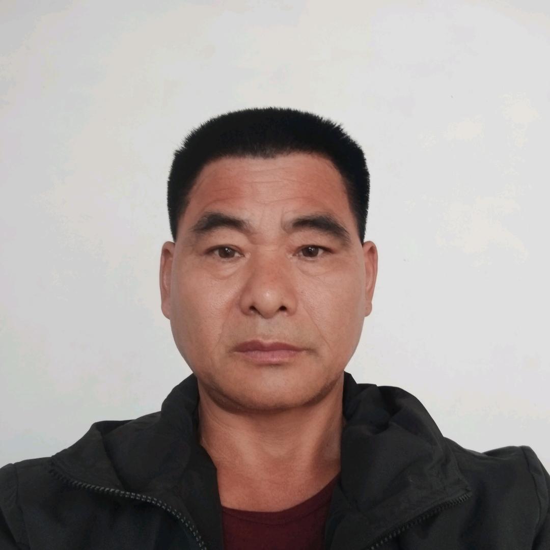 宋哥