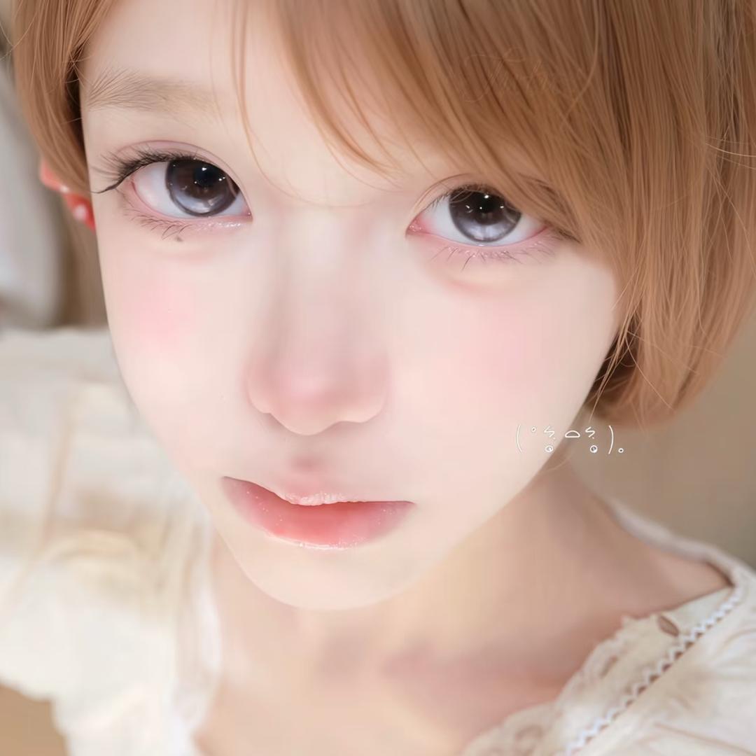 ₍˄·͈༝·͈˄*₎◞ ̑̑