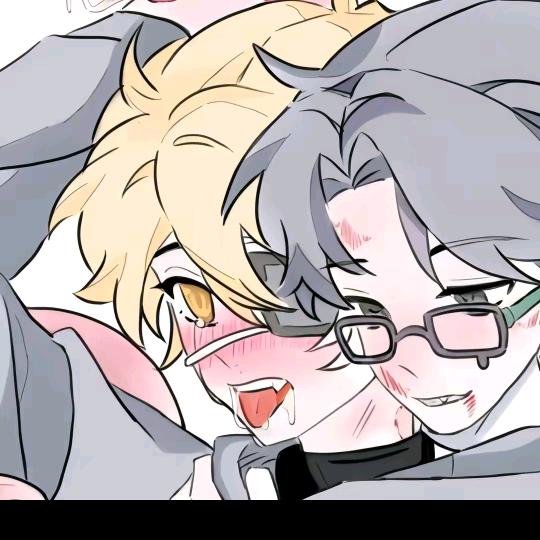 我也是个小熊猫。