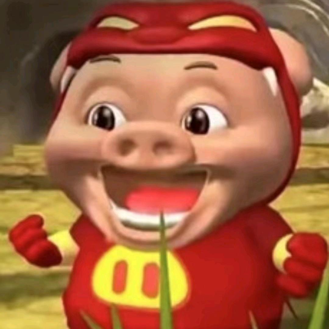 昂昂♛