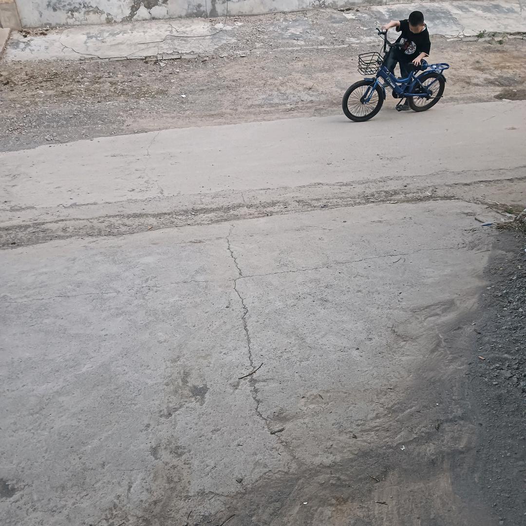 我们班的人
