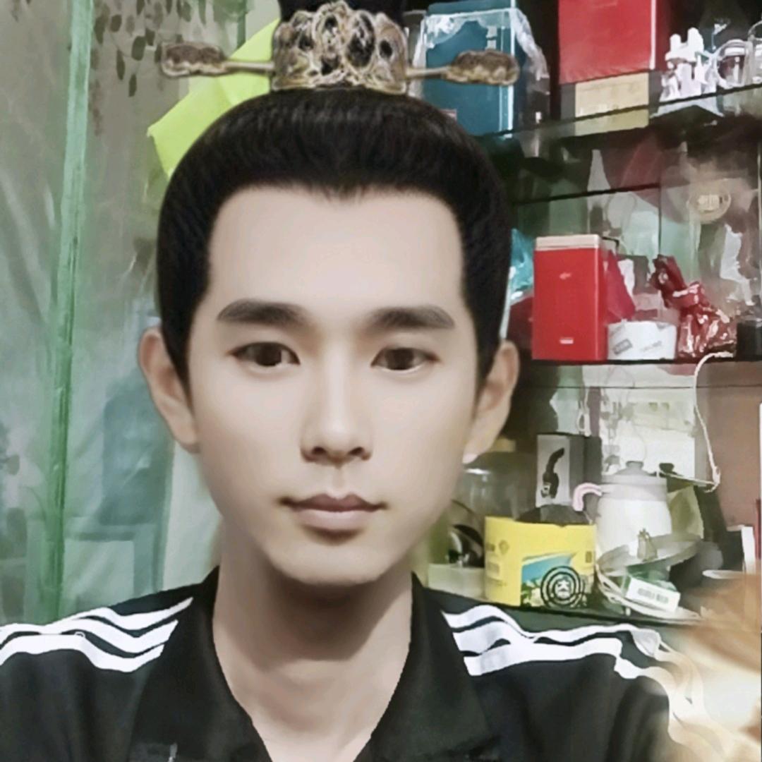 十三913