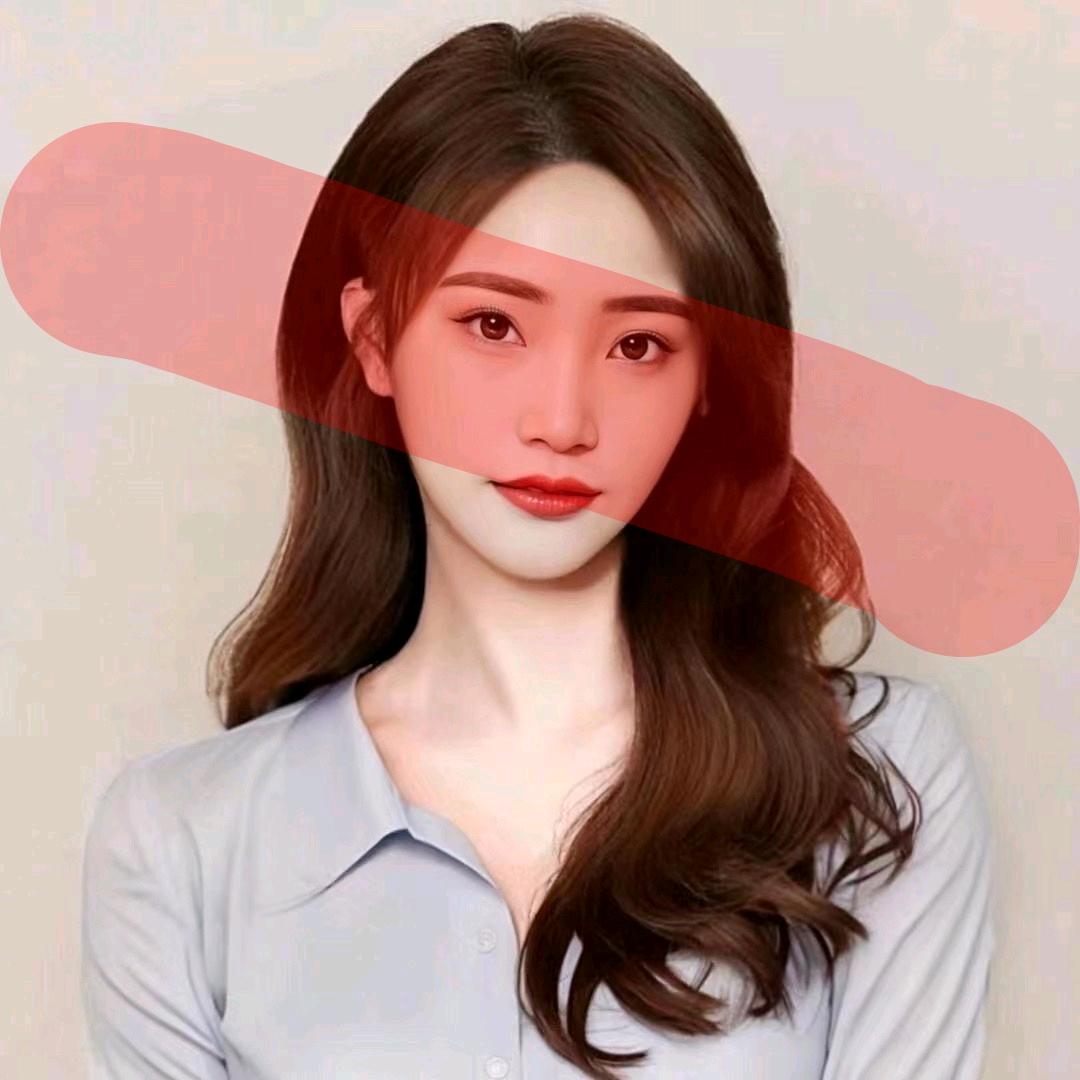 宝钗财经