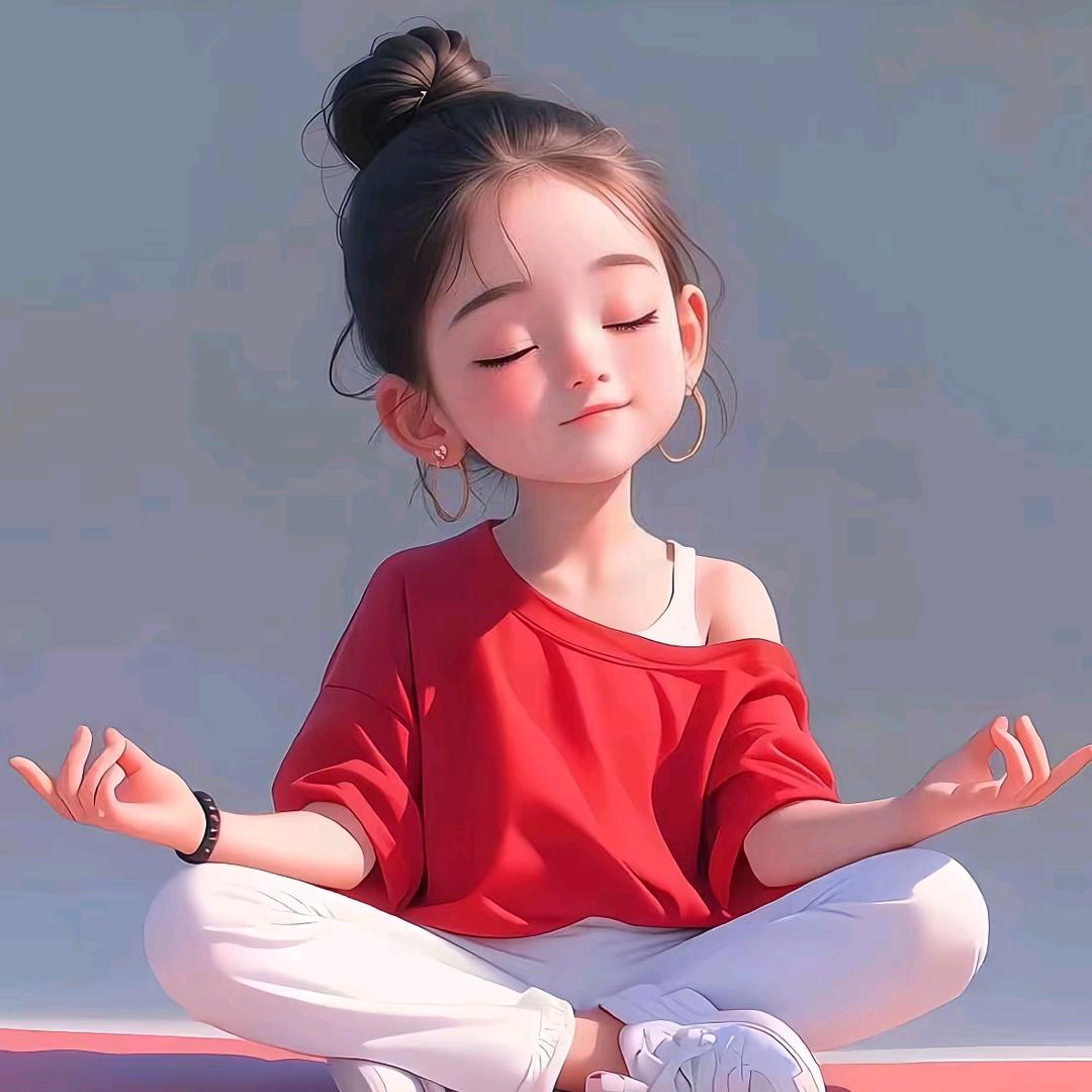 (*≧▽≦)兜里有糖🍬