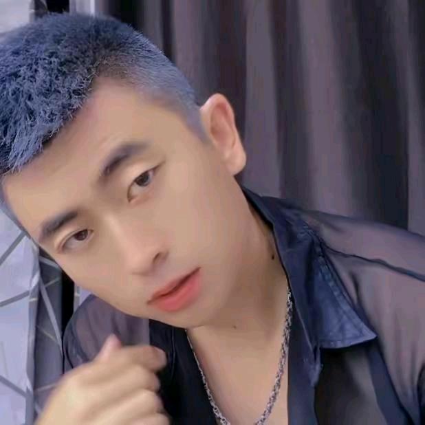 四宝小跟班🎇🎇