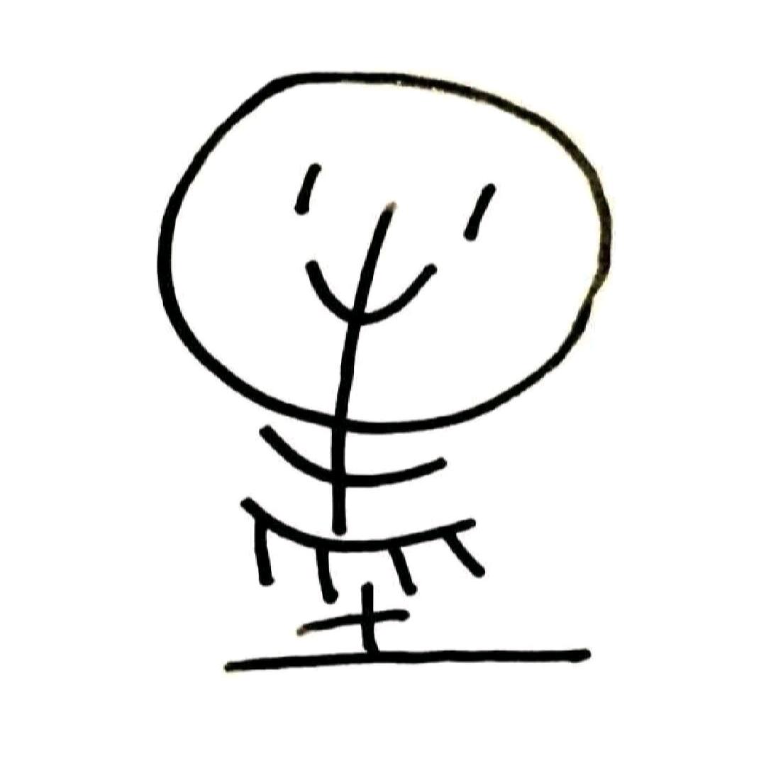 忘羡99