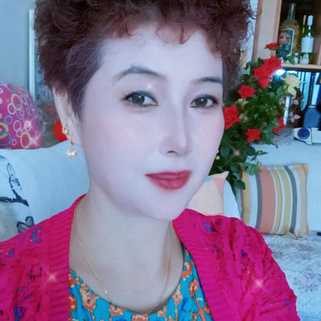 蕙质兰心🌷🌷