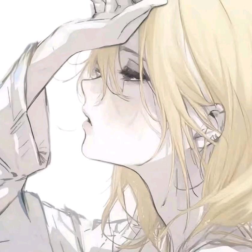 禾木笙