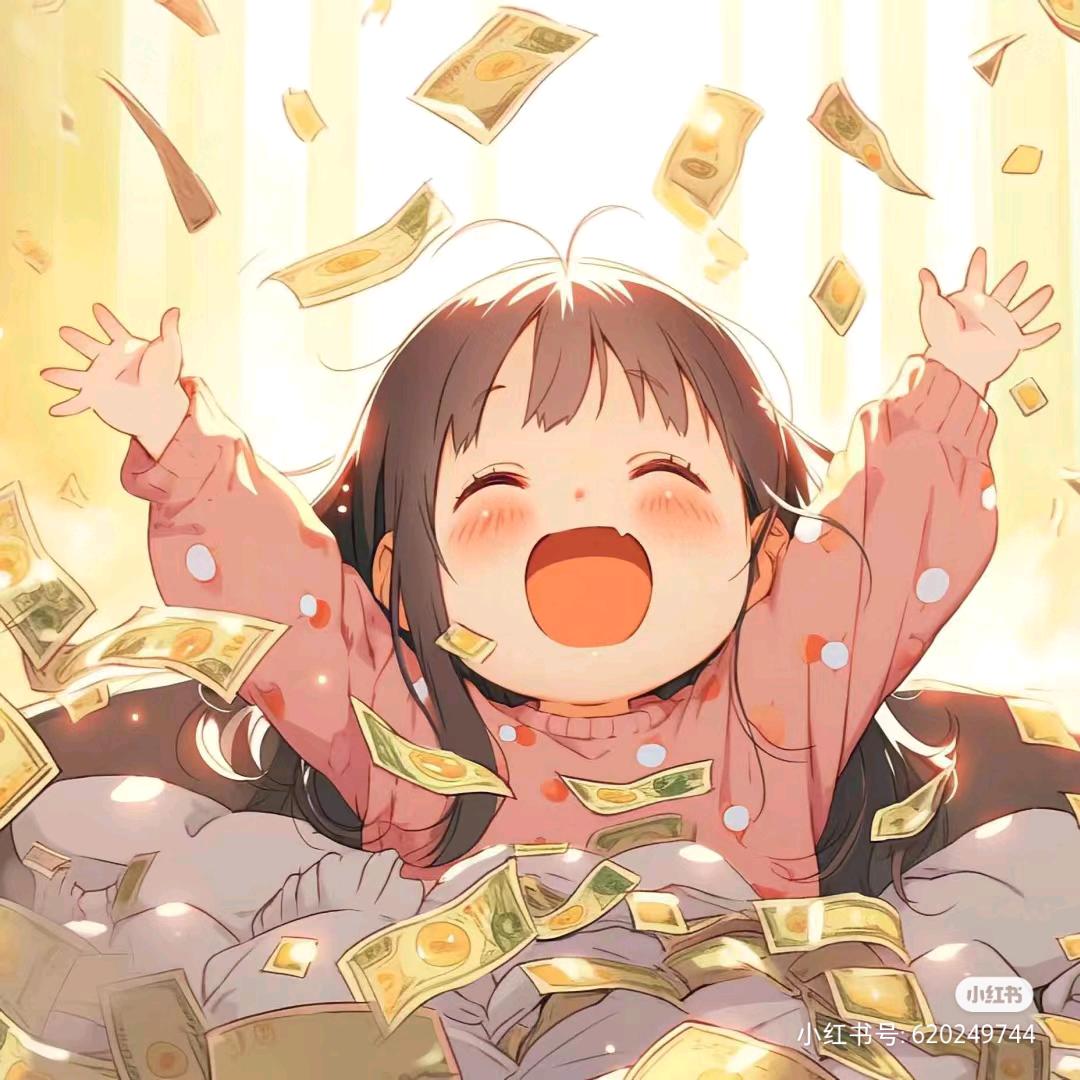 星澜
