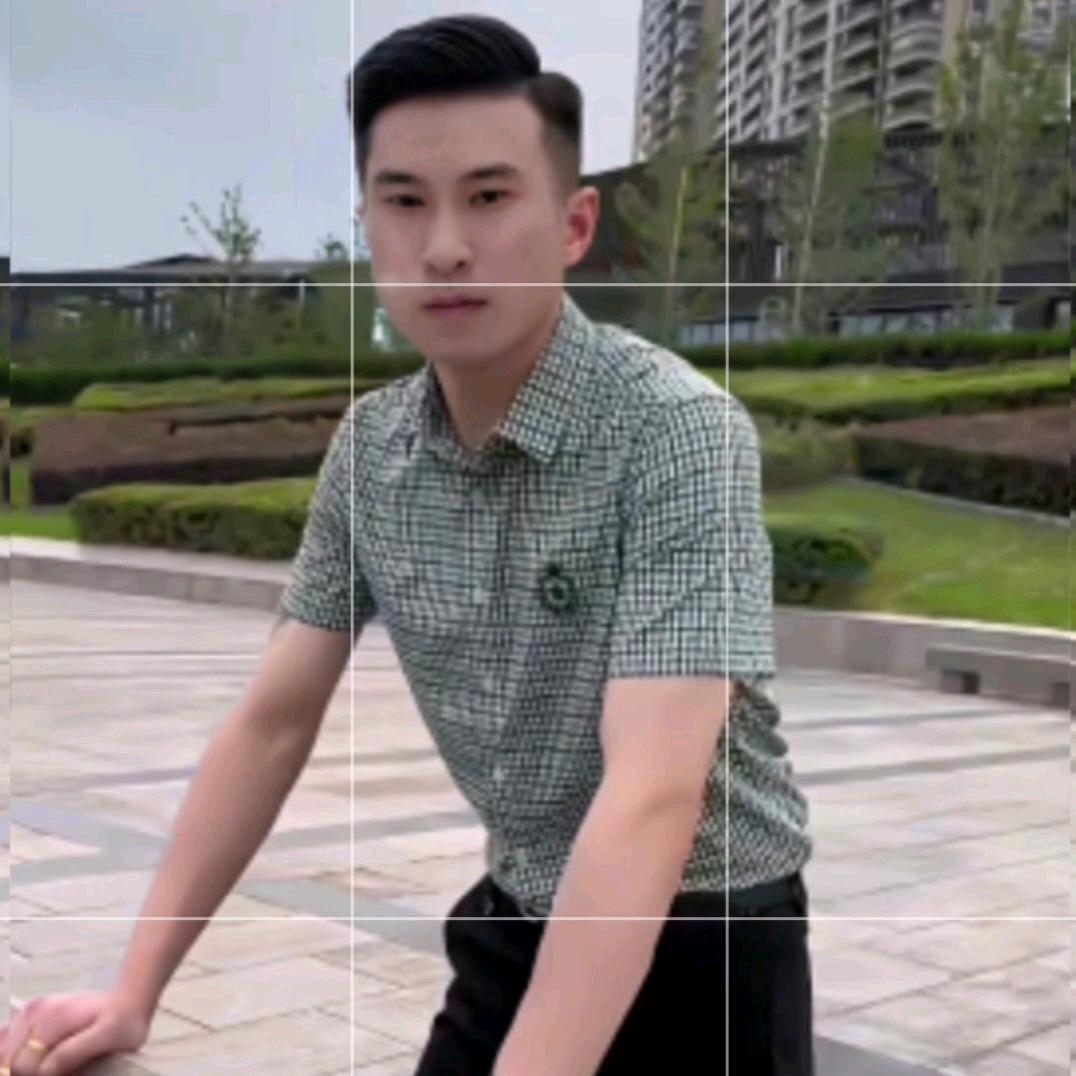 李🎋🎋🎋耗💐💐子❤🌸🌟💐