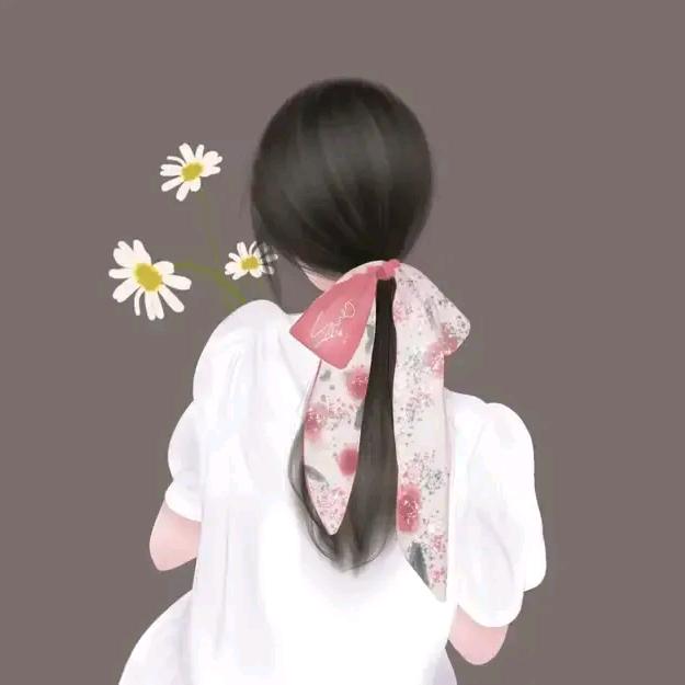敏儿