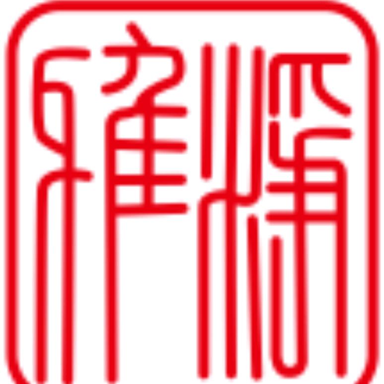 净雅书画院—墨白老师