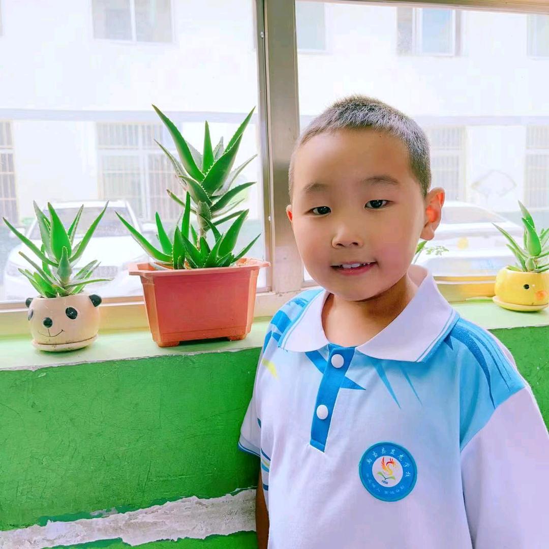 人心可畏