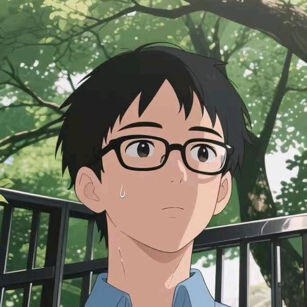 爱折腾的小涛