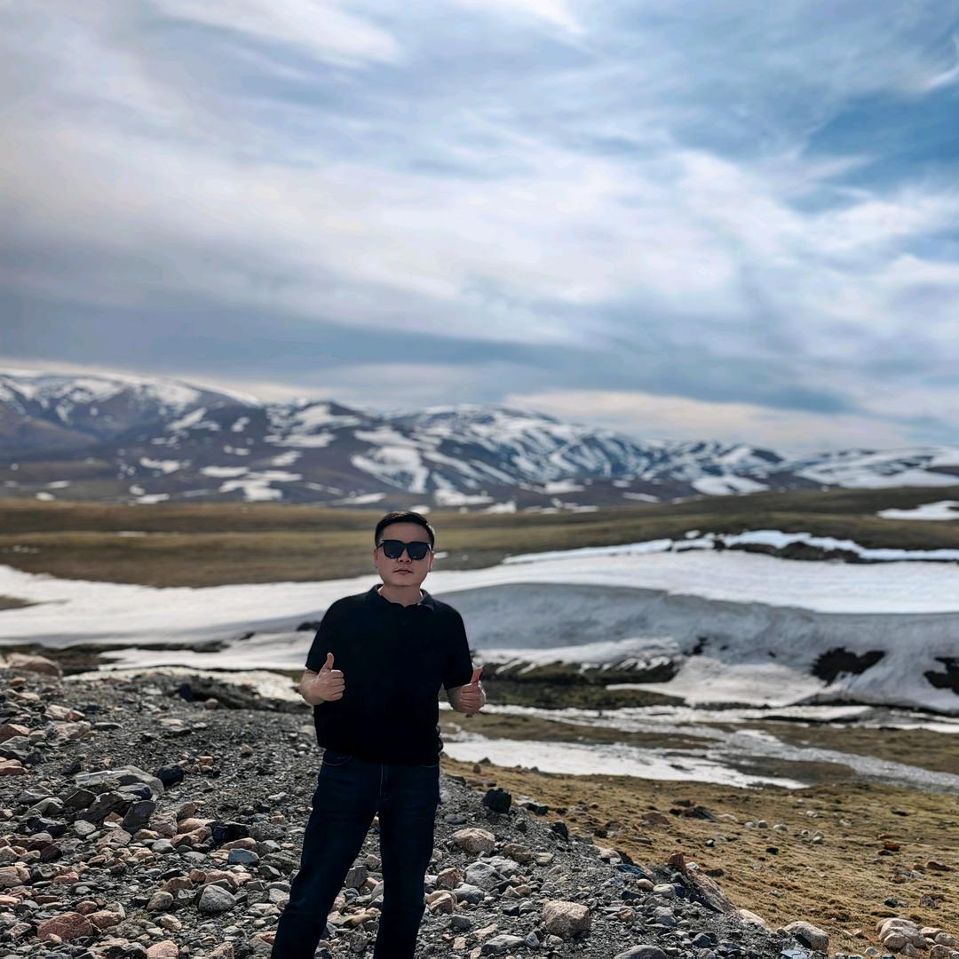 X某某🧞‍♂️