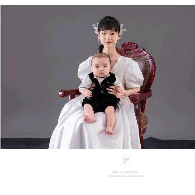 能动手别动嘴吵吵。