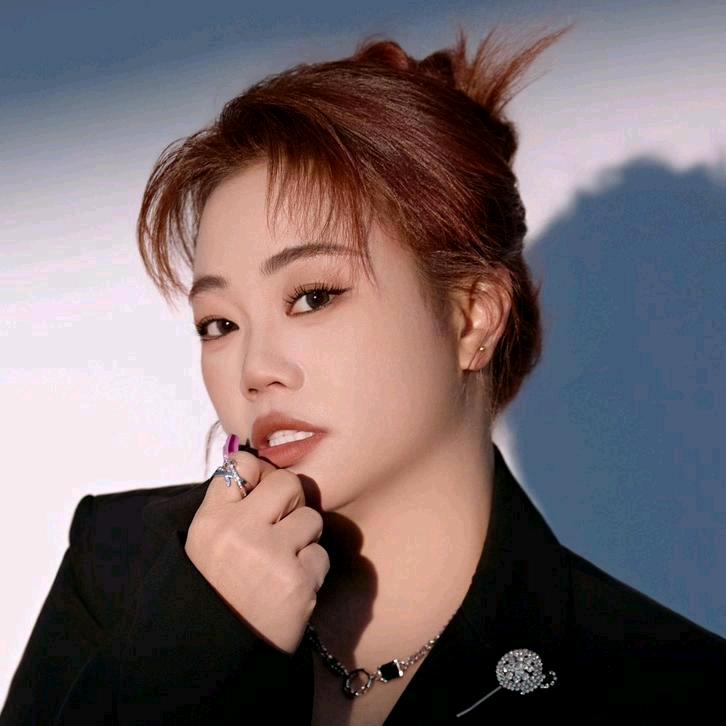 好物分享推荐官