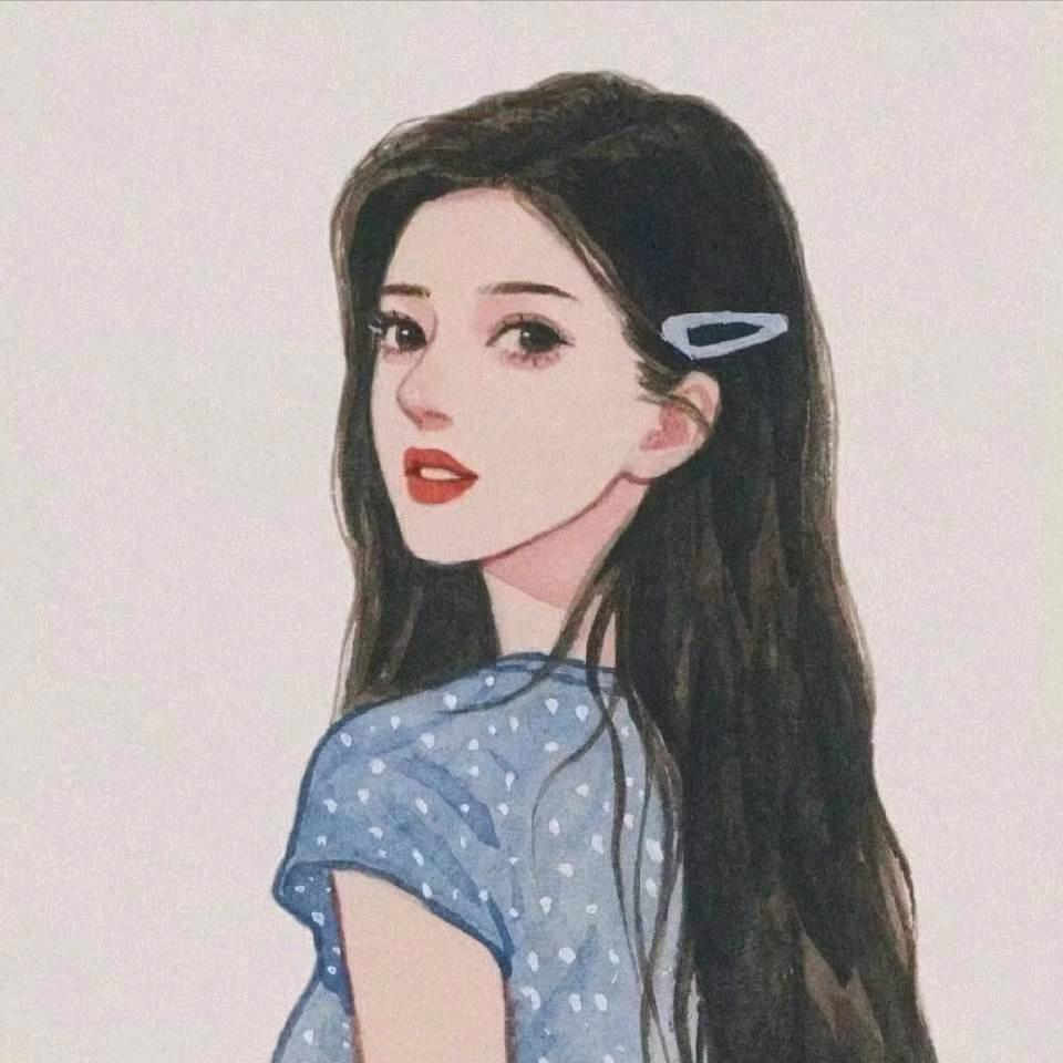 女人花
