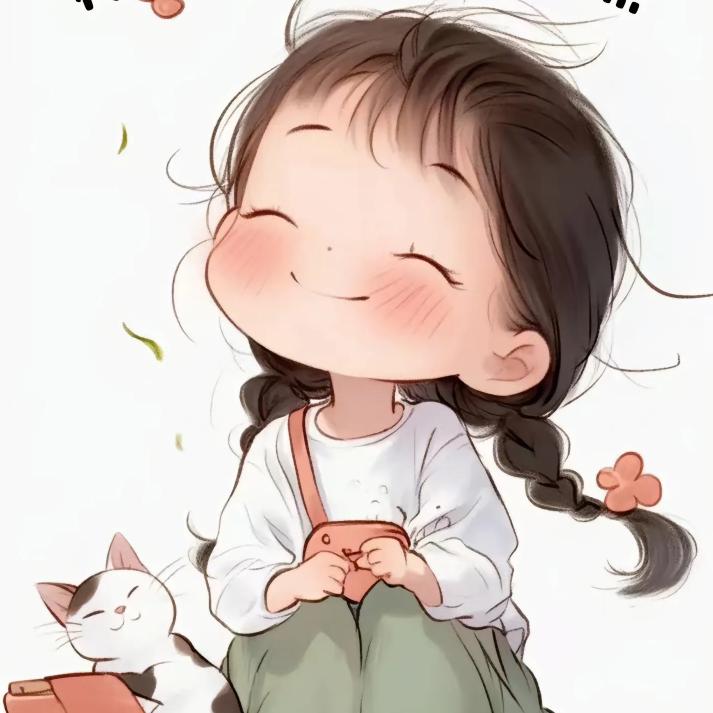 橘子的魔兽世界