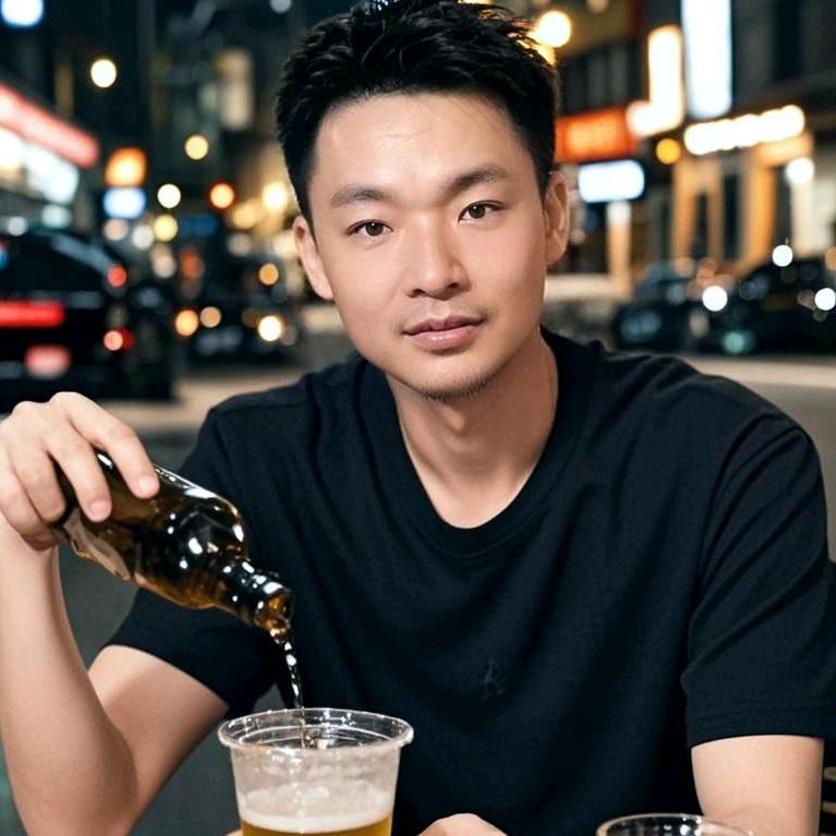 做好自己