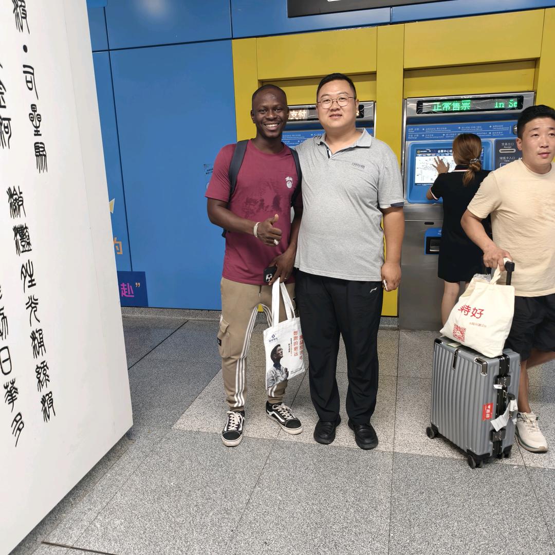 🔰邢台华顺幕墙材料