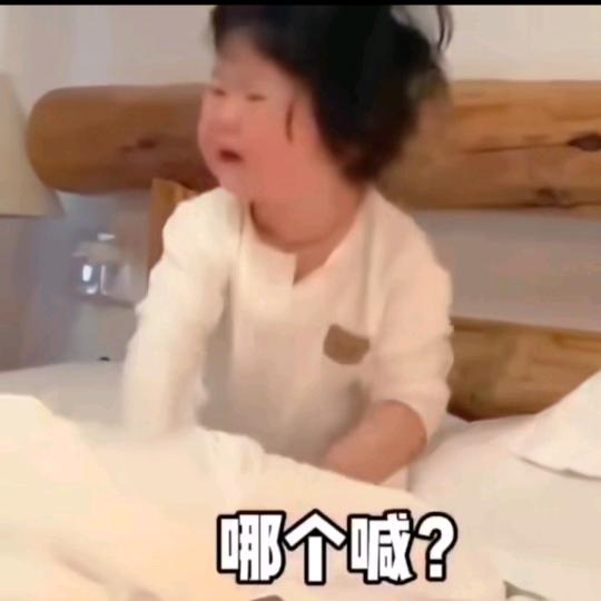 坏种👎你怎么还不原地爆炸