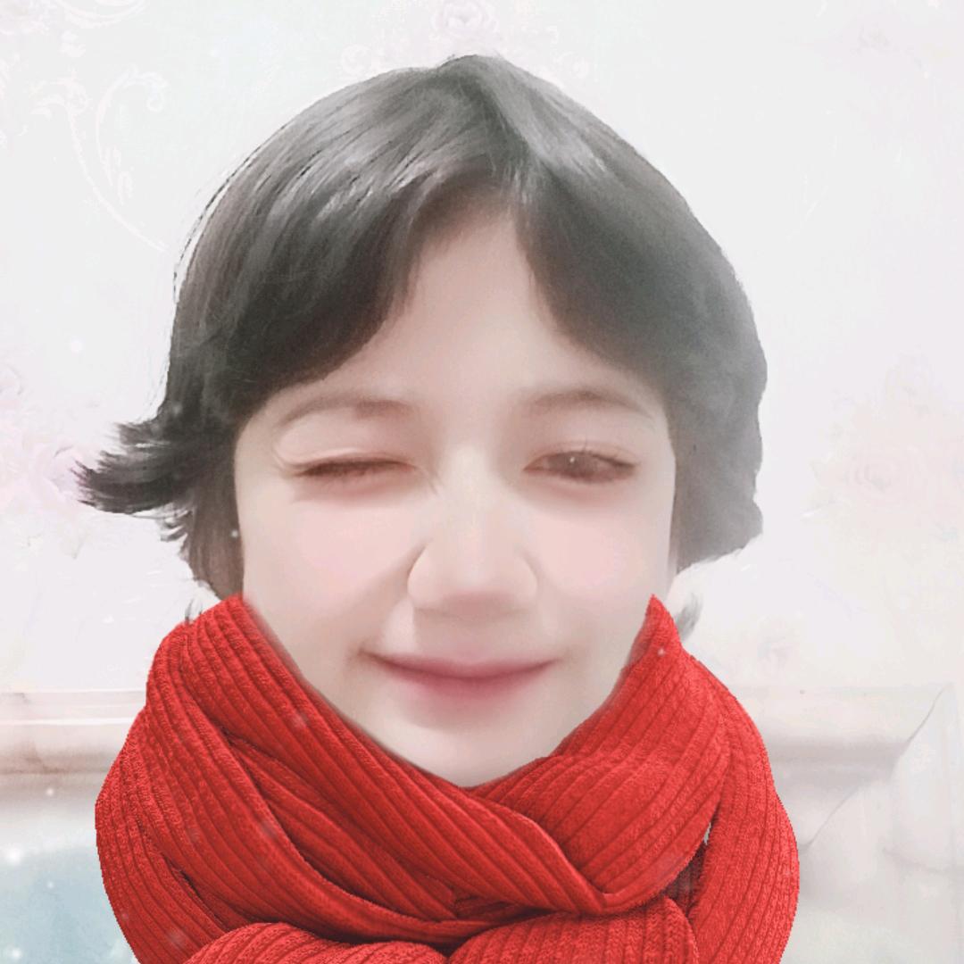赛比热💞