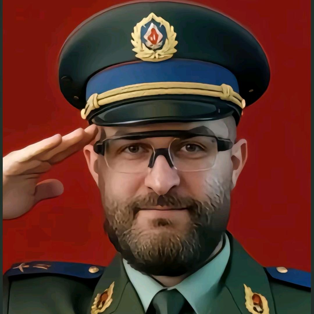 奖励哥