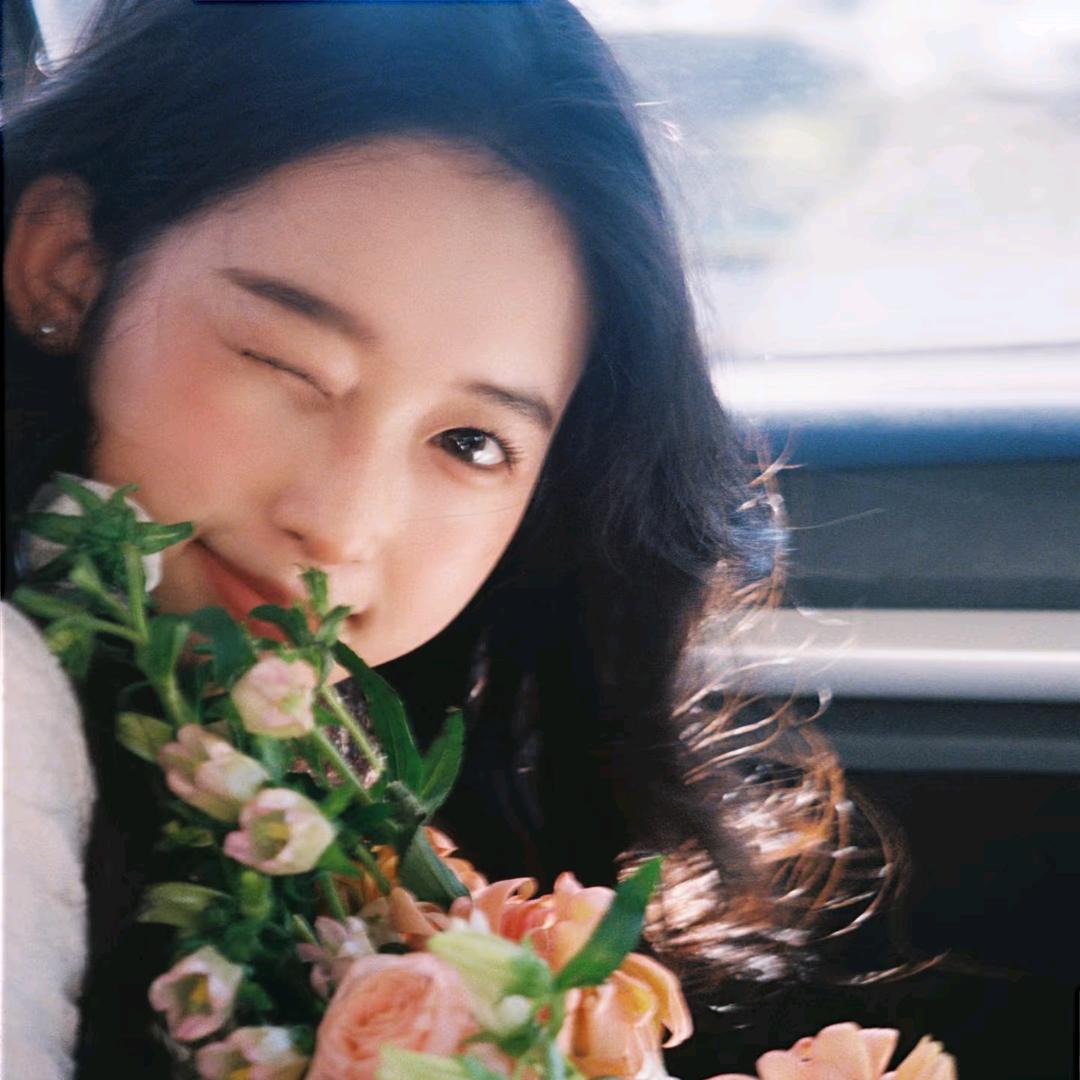 菠萝头