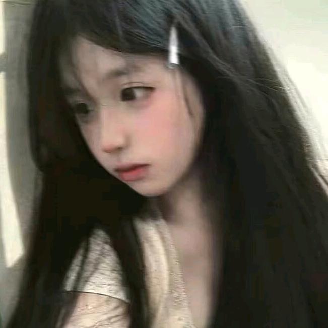 迁安逸
