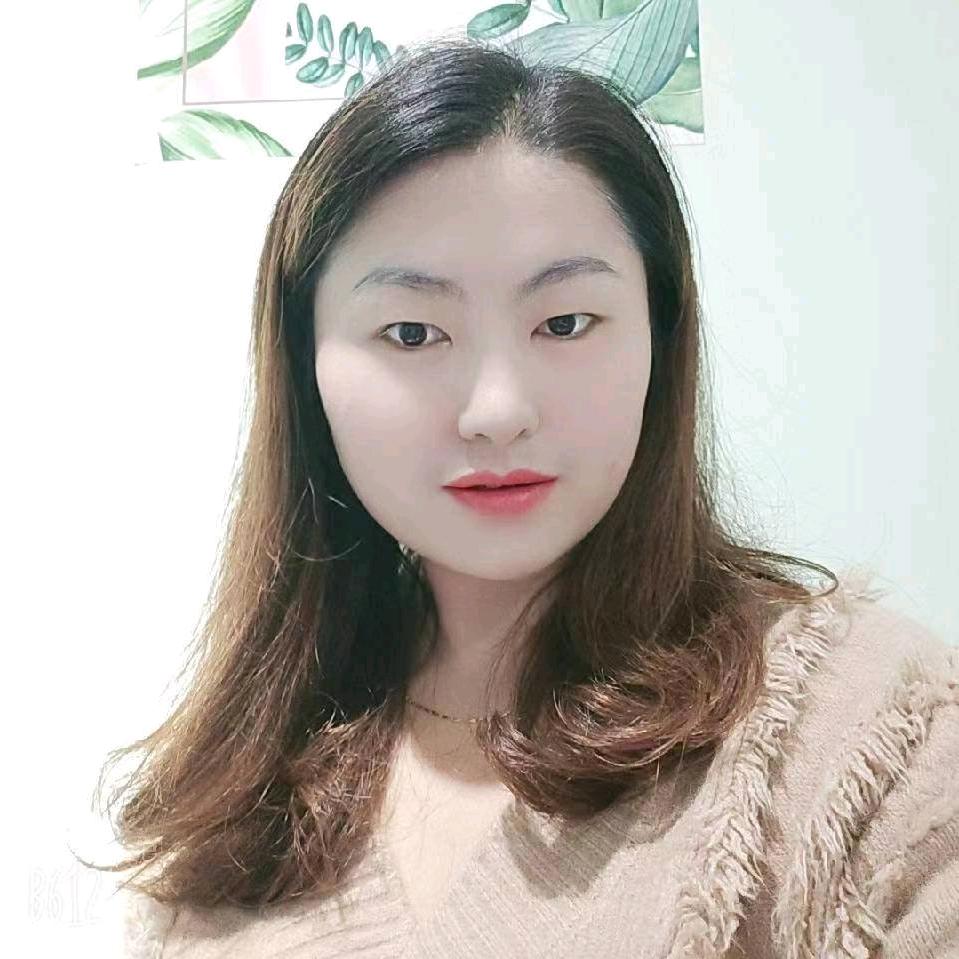 李家丫头