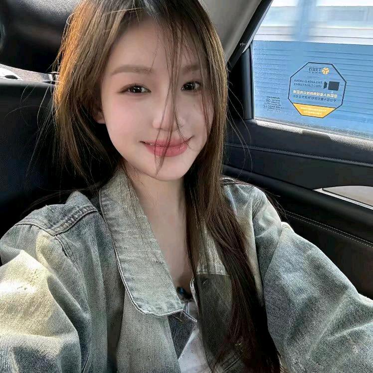 好女人