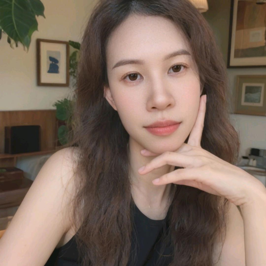 柚柚