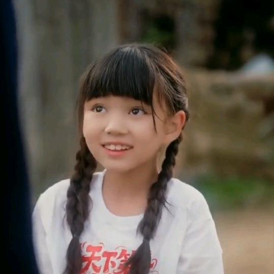 美美💕