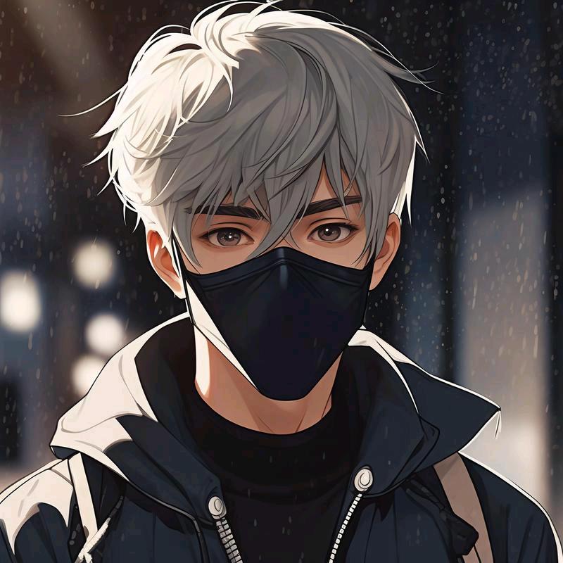 ꧁꫞小男人꫞꯭꧂🍡⁹⁵⁶