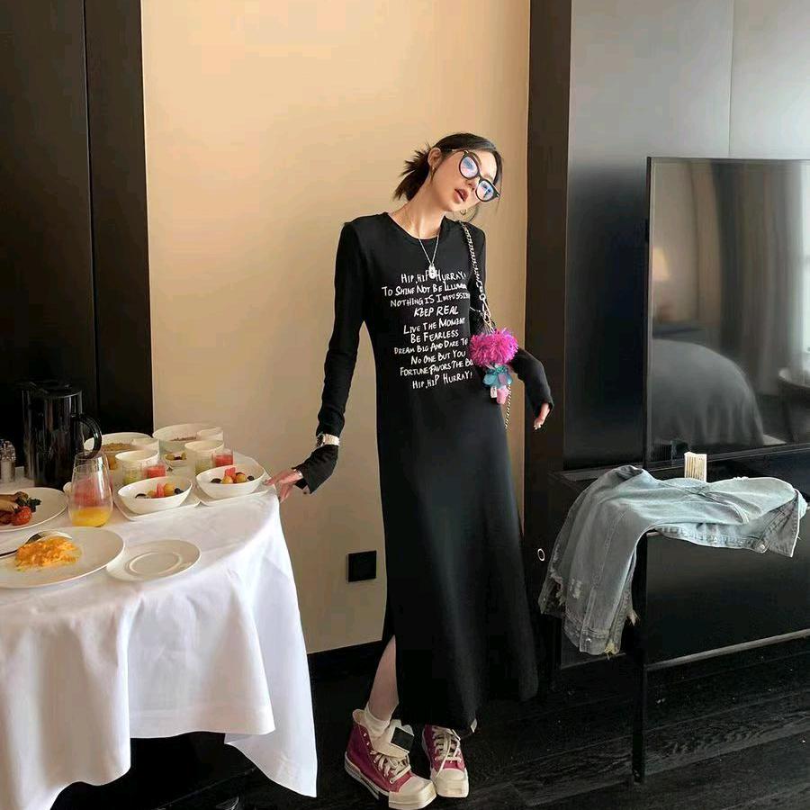 是霏霏呀