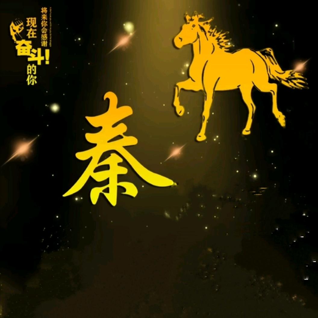 qjw0423