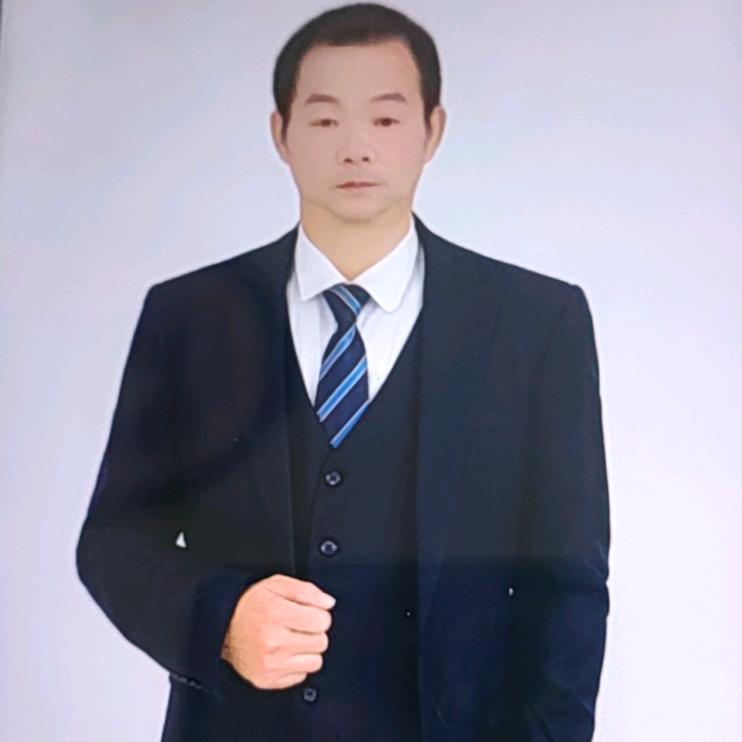荨儿爸
