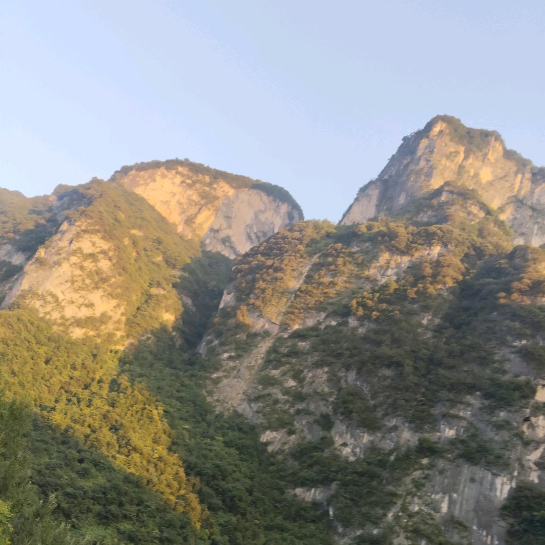 小强，