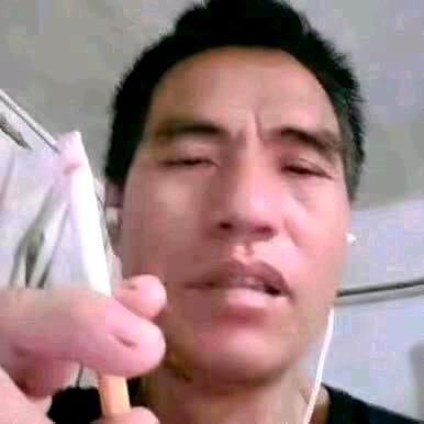 张后生