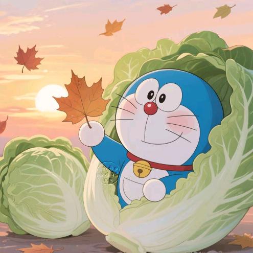 徐的佑(主页取图)