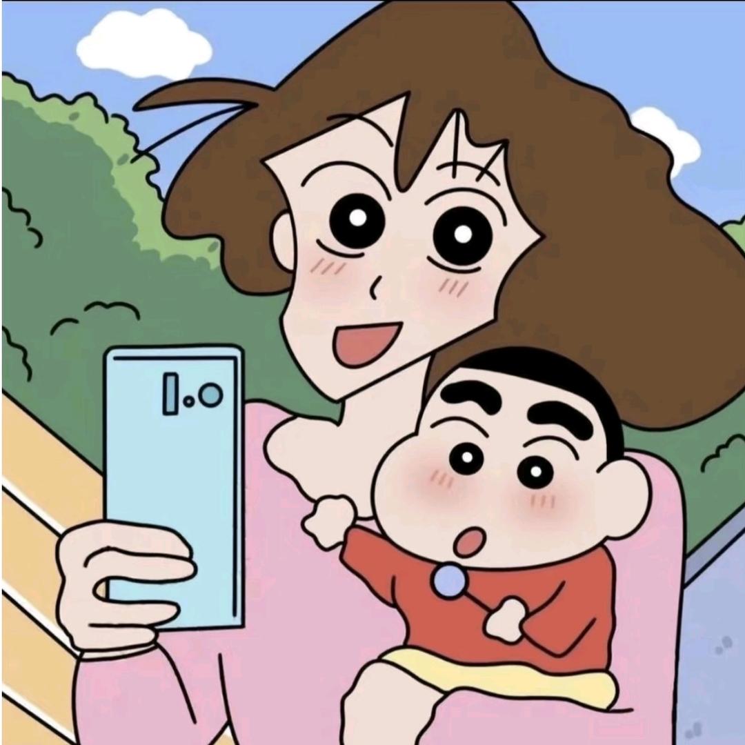 歖