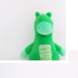 看似简单随意，其实就是