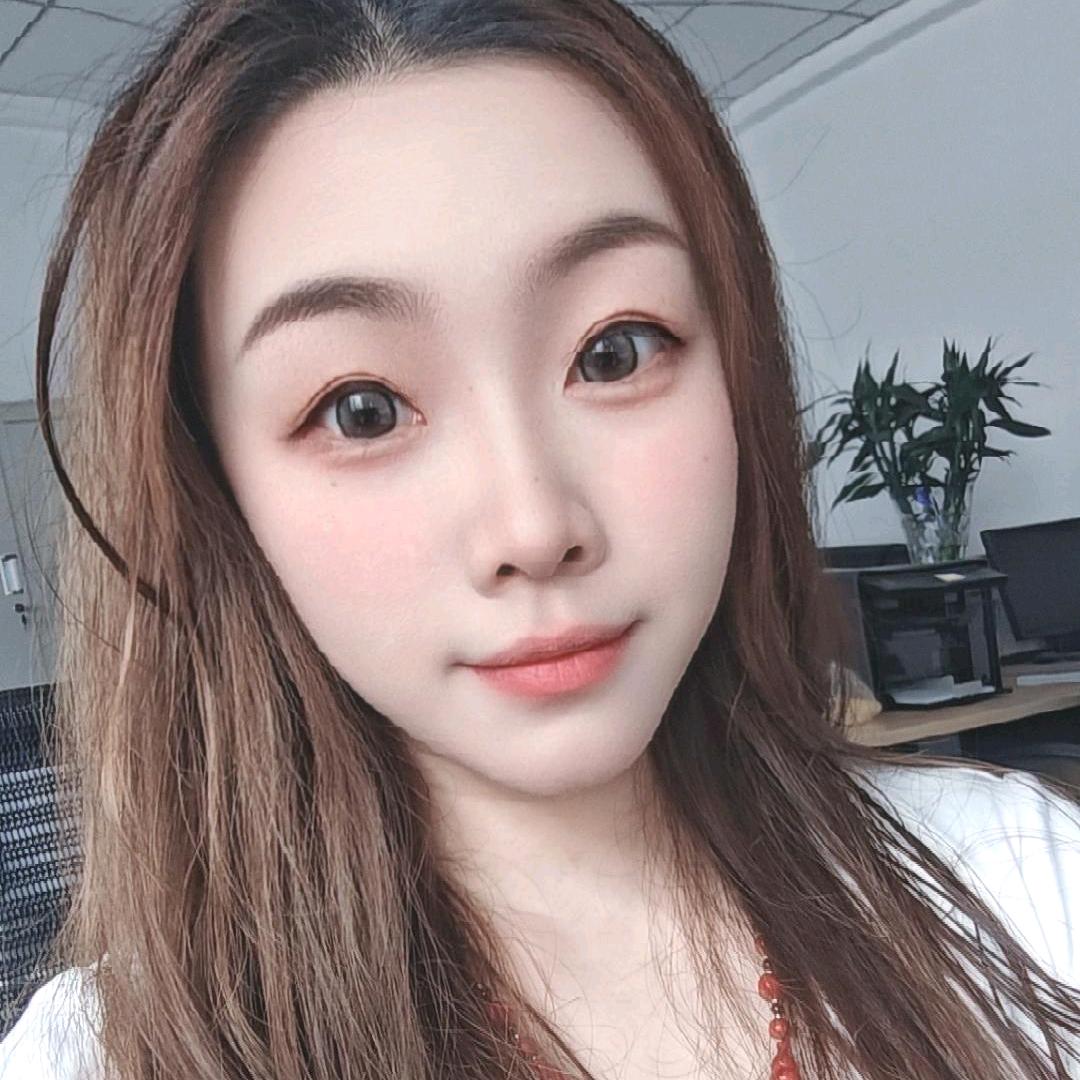 中泰丽兴钢铁销售（天津）有限公司