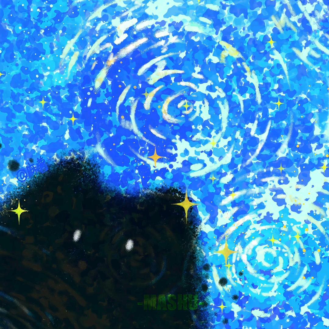 晚冬韵情眠