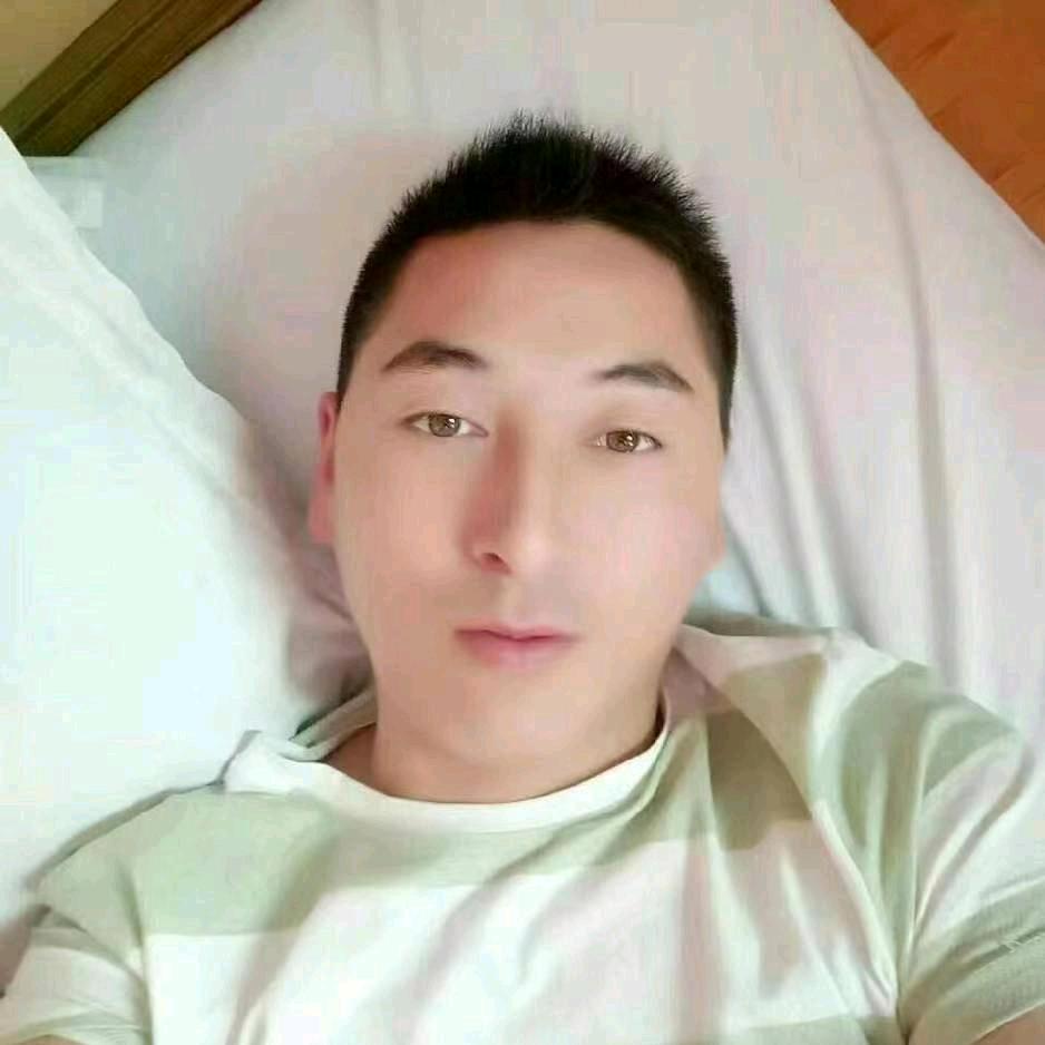 用户92389969