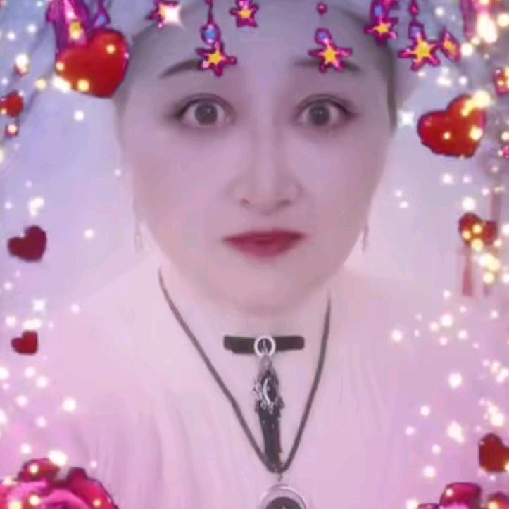 董巧